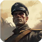 戰爭警戒 : WWII PvP RTS 圖標
