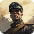 ”War Alert: WWII PvP RTS