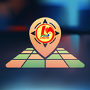 LONGAN.LIS APK
