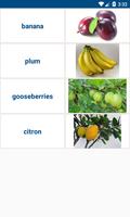 English Vocabulary In Use with Picture ảnh chụp màn hình 2