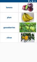 English Vocabulary In Use with Picture syot layar 2