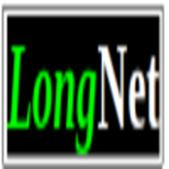 LongNet