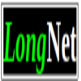 LongNet APK