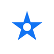 SafeKey icon