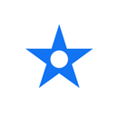 SafeKey APK