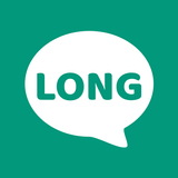 LongChat APK