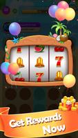 برنامه‌نما Long Beach 2048 عکس از صفحه