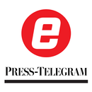 Long Beach Press Telegram APK