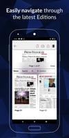 Long Beach Press Telegram स्क्रीनशॉट 1