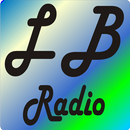 APK Long Beach CA Radio Stations