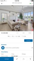 Long Beach Real Estate App ảnh chụp màn hình 3