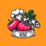 ”Longbich Wineglass