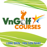VnGolf Courses