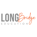 Longbridge Education APK