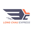 Long Châu Express icon