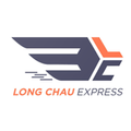 Long Châu Express