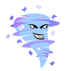 APK Tornado Cleaner