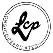 Long Core Pilates icon