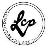 Long Core Pilates
