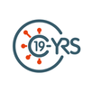 C19-YRS APK