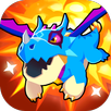 Dragon Dash-Idle Tap APK