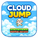 Cloud Jump APK