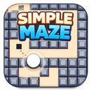 Simple Maze APK