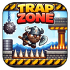 Trap Zone APK