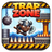 Trap Zone APK