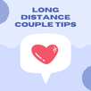 Long Distance Couple Tips APK