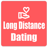 Long Distance Relationship