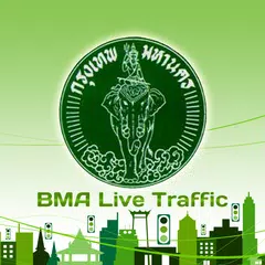 Скачать BMA Live Traffic APK