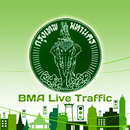 APK BMA Live Traffic