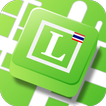 آیکون‌ Longdo Traffic