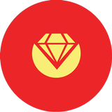 Yaowarat icon