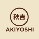 Akiyoshi APK