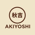Akiyoshi icône