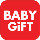 Baby Gift APK