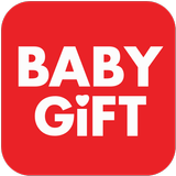 Baby Gift icône
