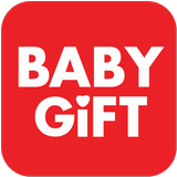Baby Gift иконка