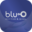 Blu-O APK