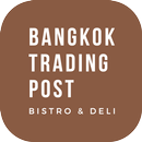 BTP - Bangkok Trading Post APK