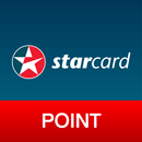 APK Caltex Star Point