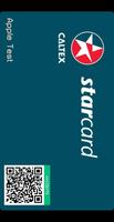 Caltex Star Point скриншот 2