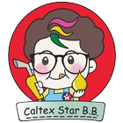 Star B.B. icon