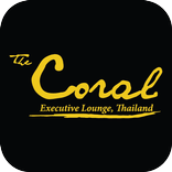 Coral Card