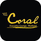 Coral biểu tượng