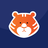 Loga icon