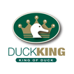 Duckking Point