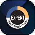EXPERT WATCH